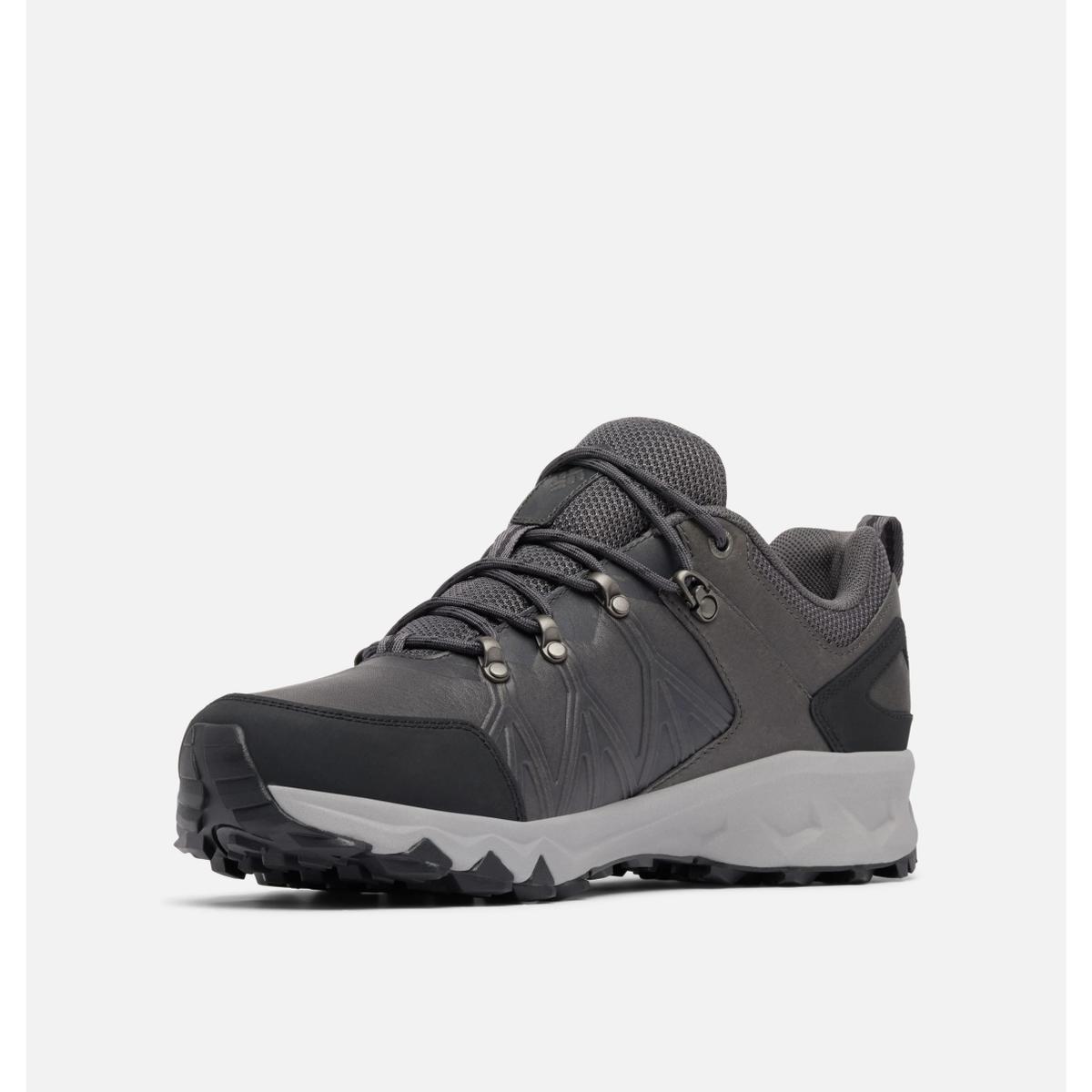 product/c/o/columbia_2077351-033_gris_6.jpg