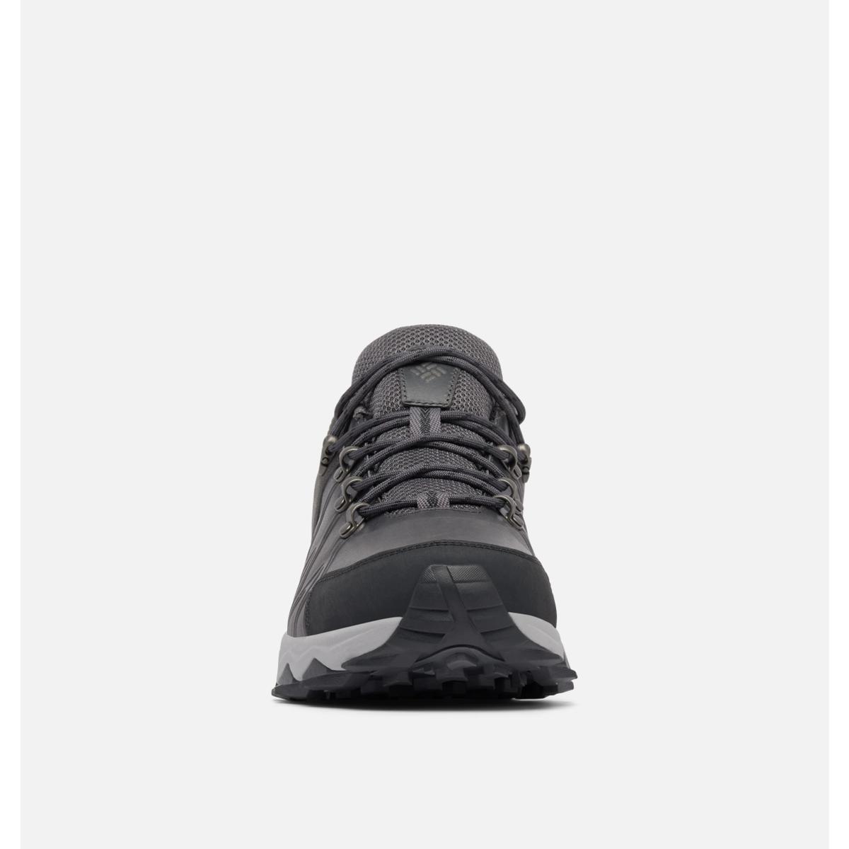 product/c/o/columbia_2077351-033_gris_7.jpg