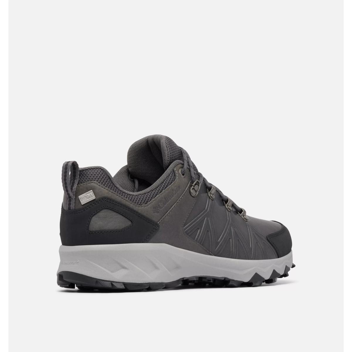 product/c/o/columbia_2077351-033_gris_9.jpg