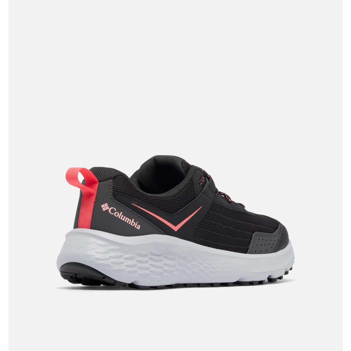 product/c/o/columbia_2077371-010_noir-rose_9.jpg