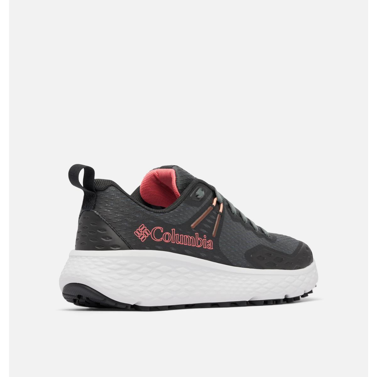 product/c/o/columbia_2081121-028_gris-rose_9.jpg