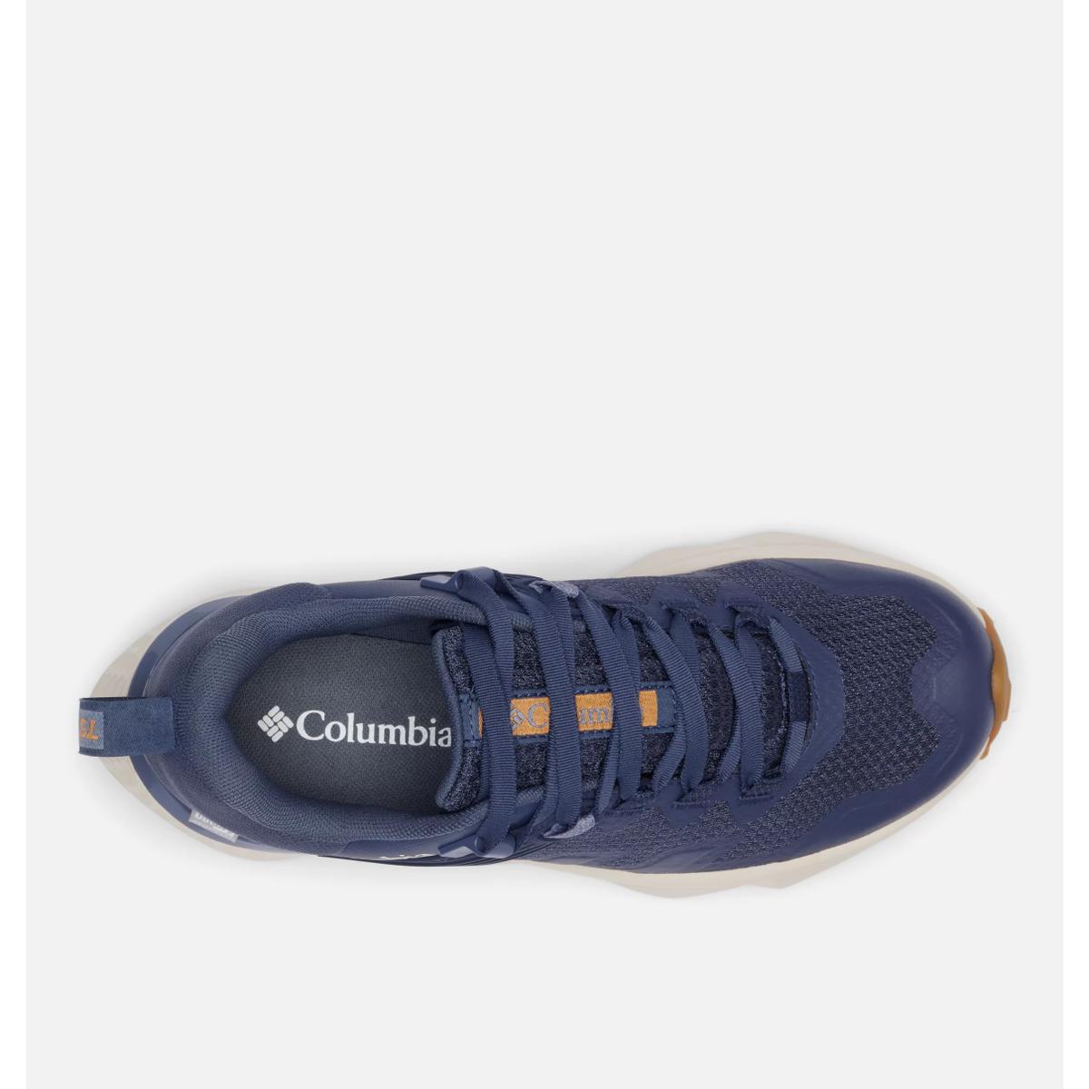 product/c/o/columbia_2100121-466_bleu_3.jpg