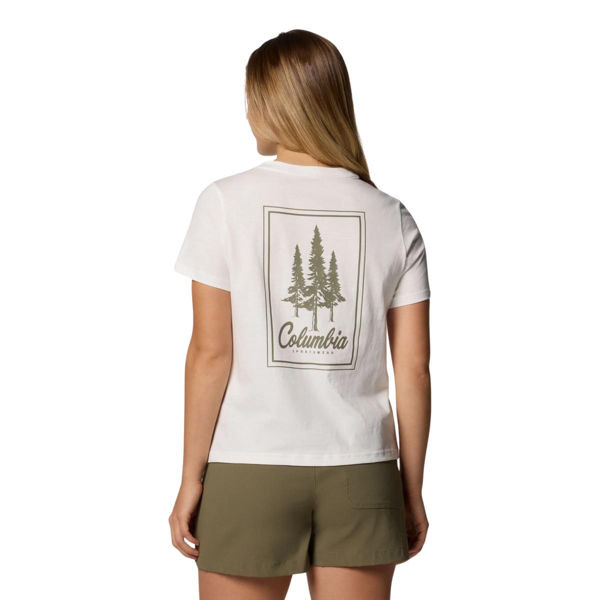 product/c/o/columbia_2120021-126_beige_1.jpg