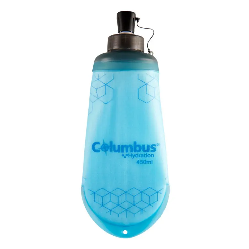 product/c/o/columbus_856023_bleu_1.jpg