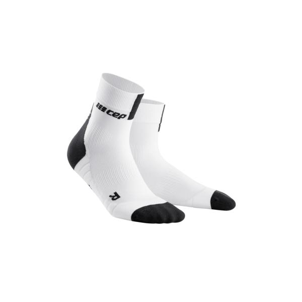 product/c/o/compression-short-socks-3.0-white-dark-grey-wp5b8x-m-wp4b8x-w-pair-front-sba.jpg