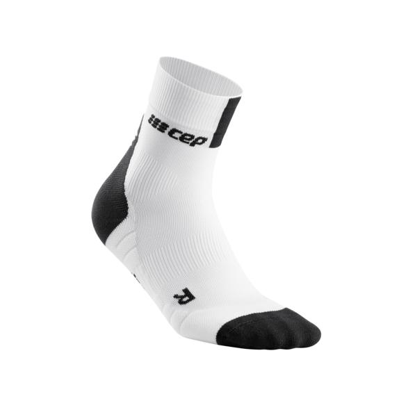 product/c/o/compression-short-socks-3.0-white-dark-grey-wp5b8x-m-wp4b8x-w-single-front-sba.jpg