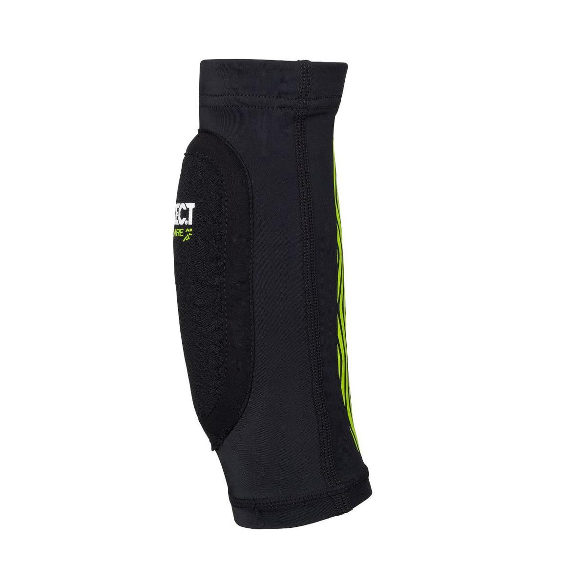 product/c/o/compression_elbow_support_youth_6651_profcare_neoprene_youth_no_background.jpg