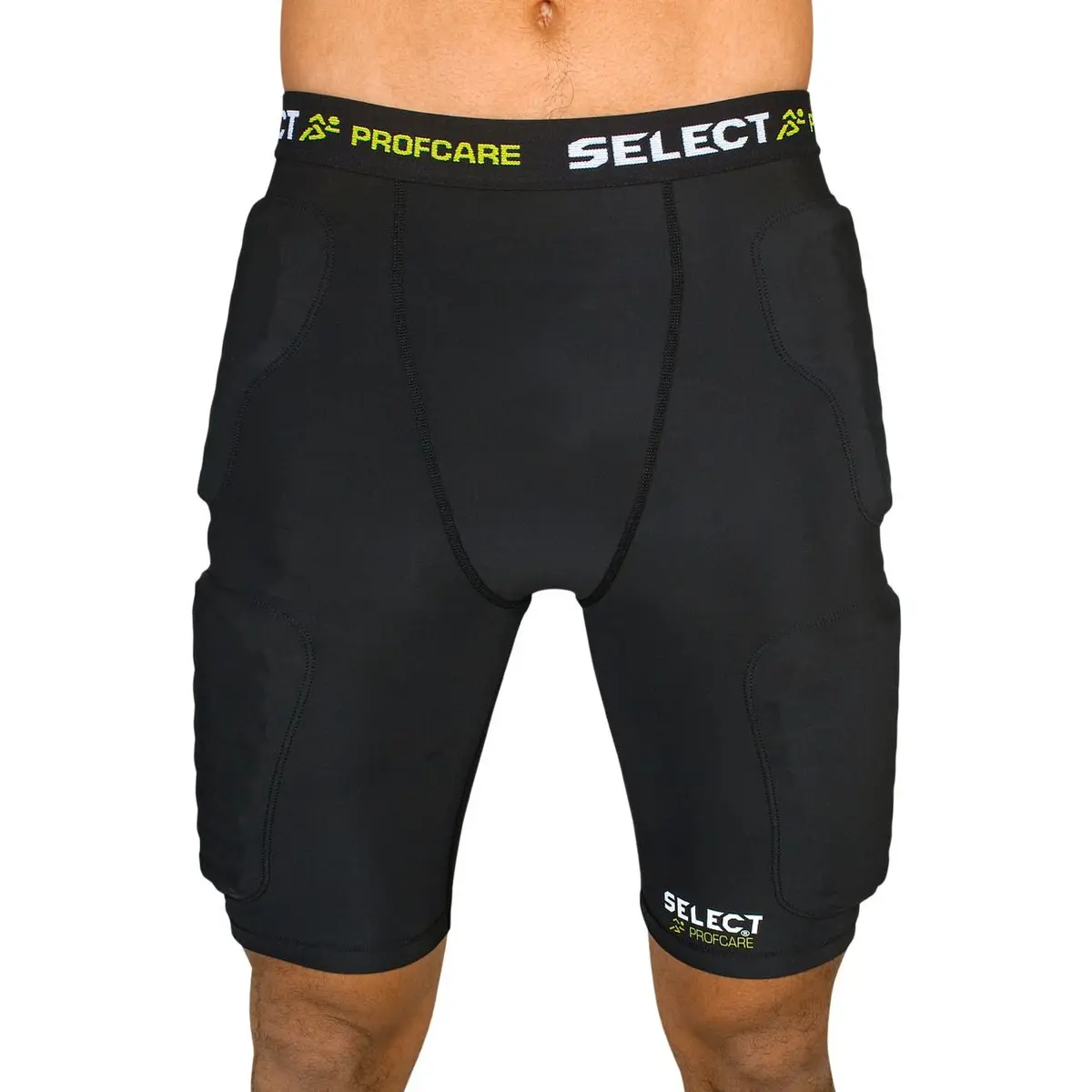 product/c/o/compression_shorts_w-pads_6421_profcare_black.jpg