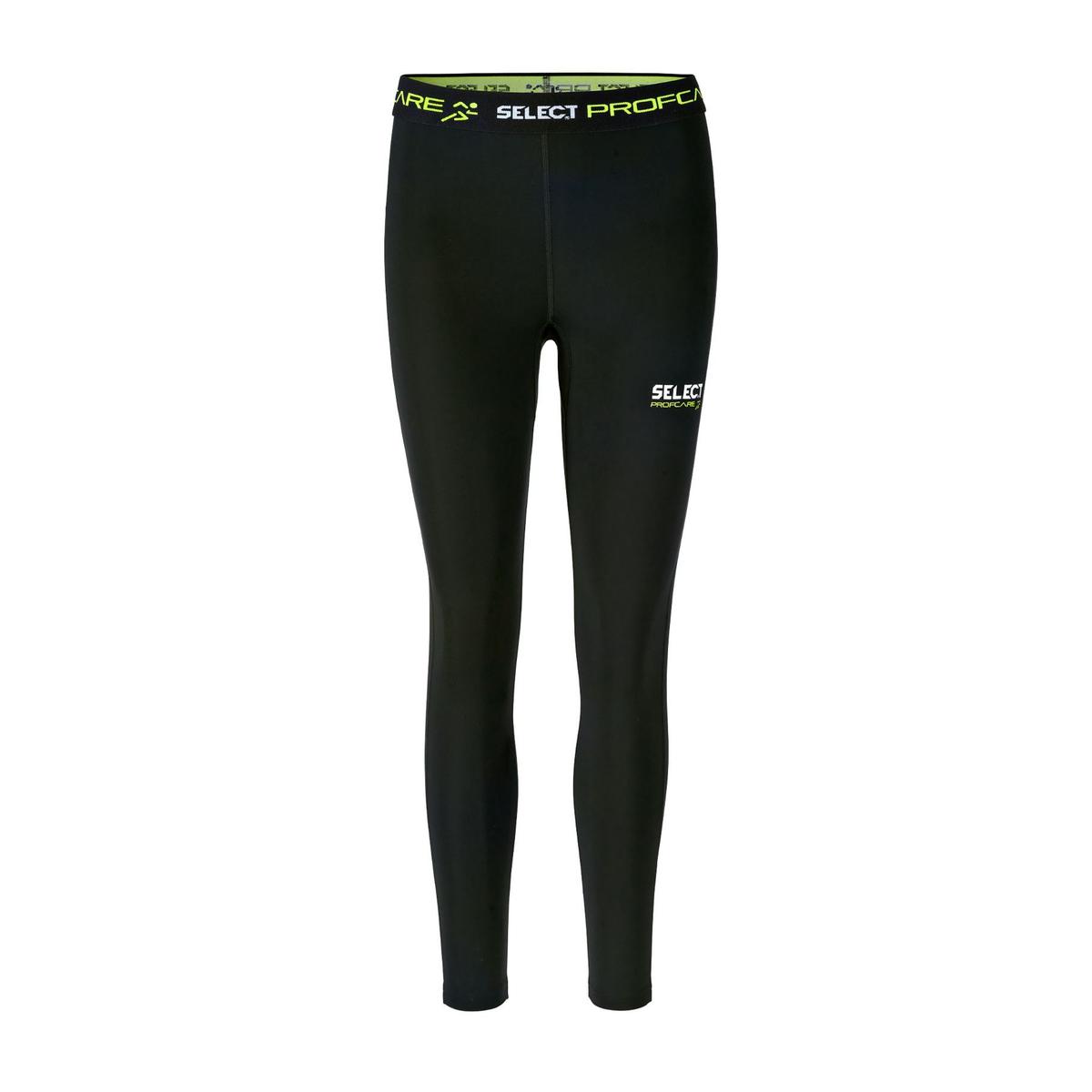 product/c/o/compression_tights_women_6406w_black_no_background_1.jpg