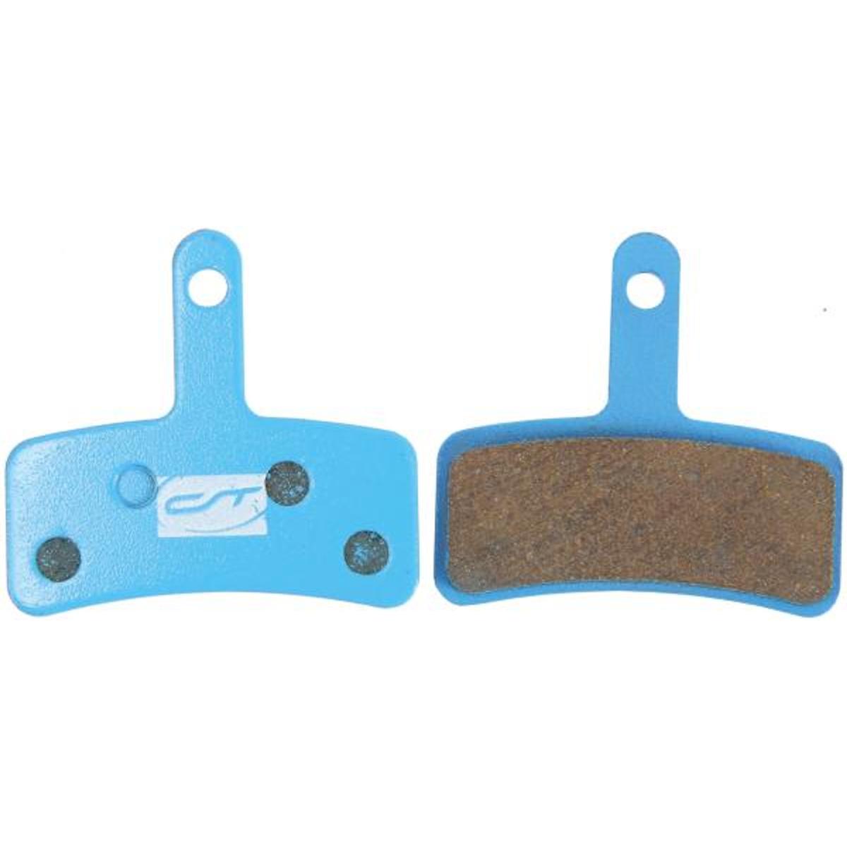 product/c/o/contec_8174294_bleu_1.jpg