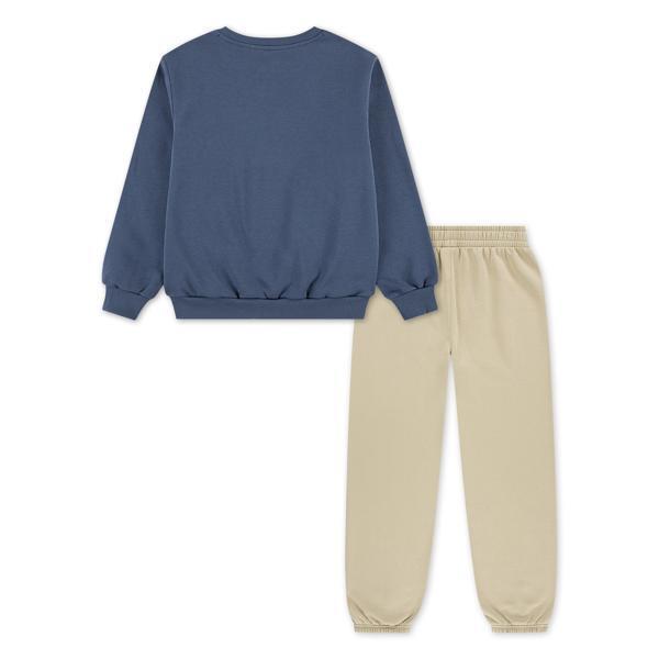 product/c/o/converse-9ch865-j7c-last-straw-2.jpg
