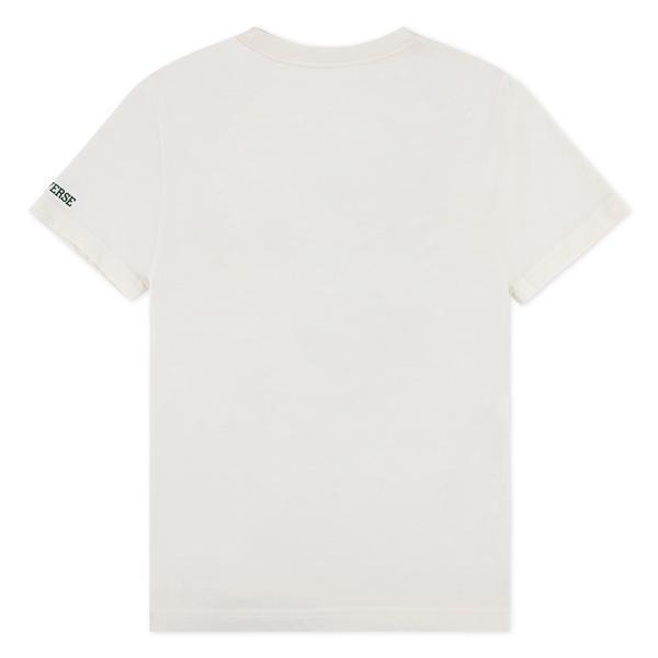 product/c/o/converse-9ch870-w2y-egret-2.jpg