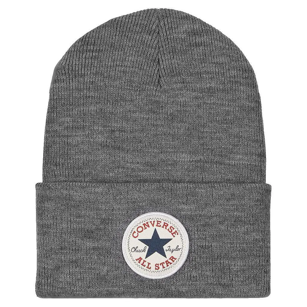 product/c/o/converse_10022137a02_heather-grey_1.jpg