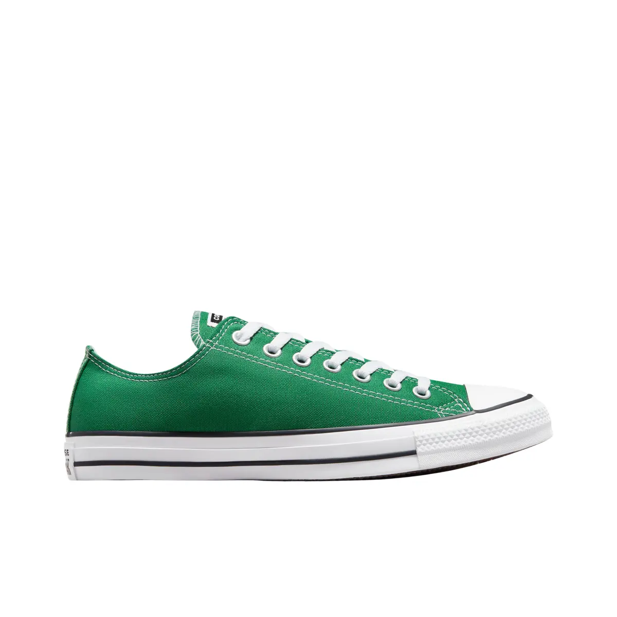 product/c/o/converse_150476c_vert_1.jpg