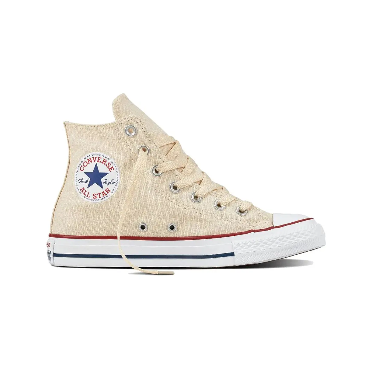 product/c/o/converse_159484c.jpg