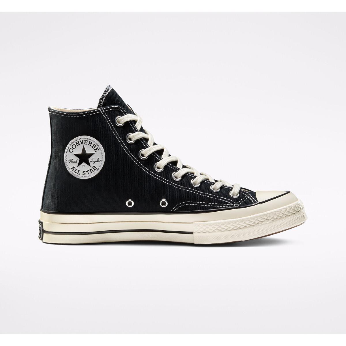 product/c/o/converse_162050c_1.jpg