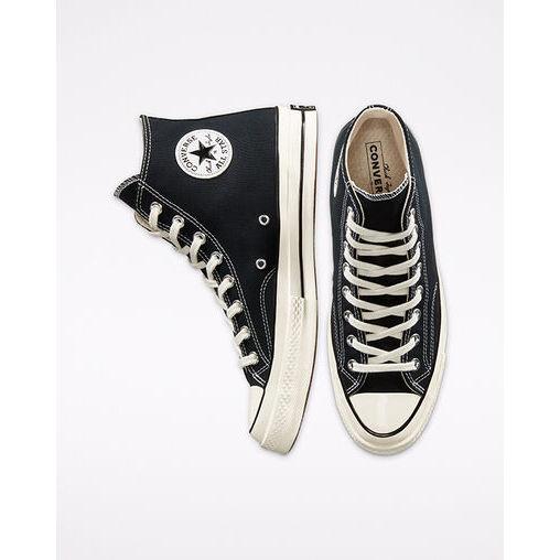 product/c/o/converse_162050c_2.jpg