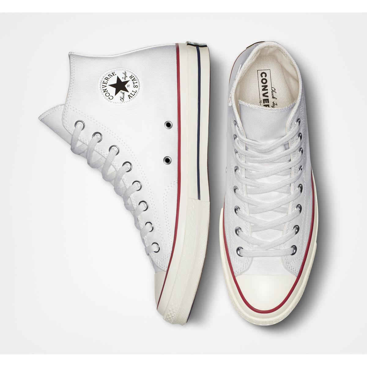product/c/o/converse_162056c_2.jpg