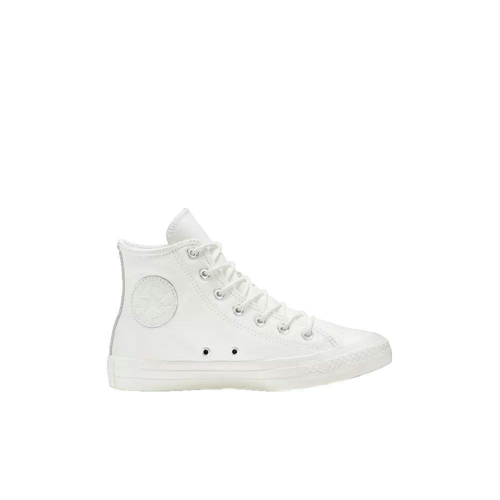 product/c/o/converse_165418c_blanc_1.jpg