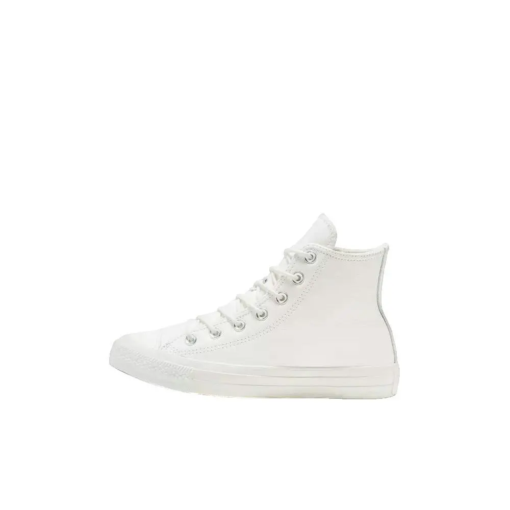 product/c/o/converse_165418c_blanc_2.jpg