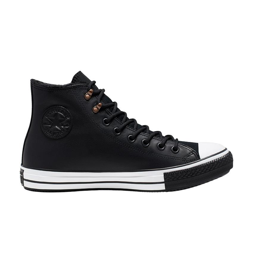 product/c/o/converse_165936c_noir_1.jpg