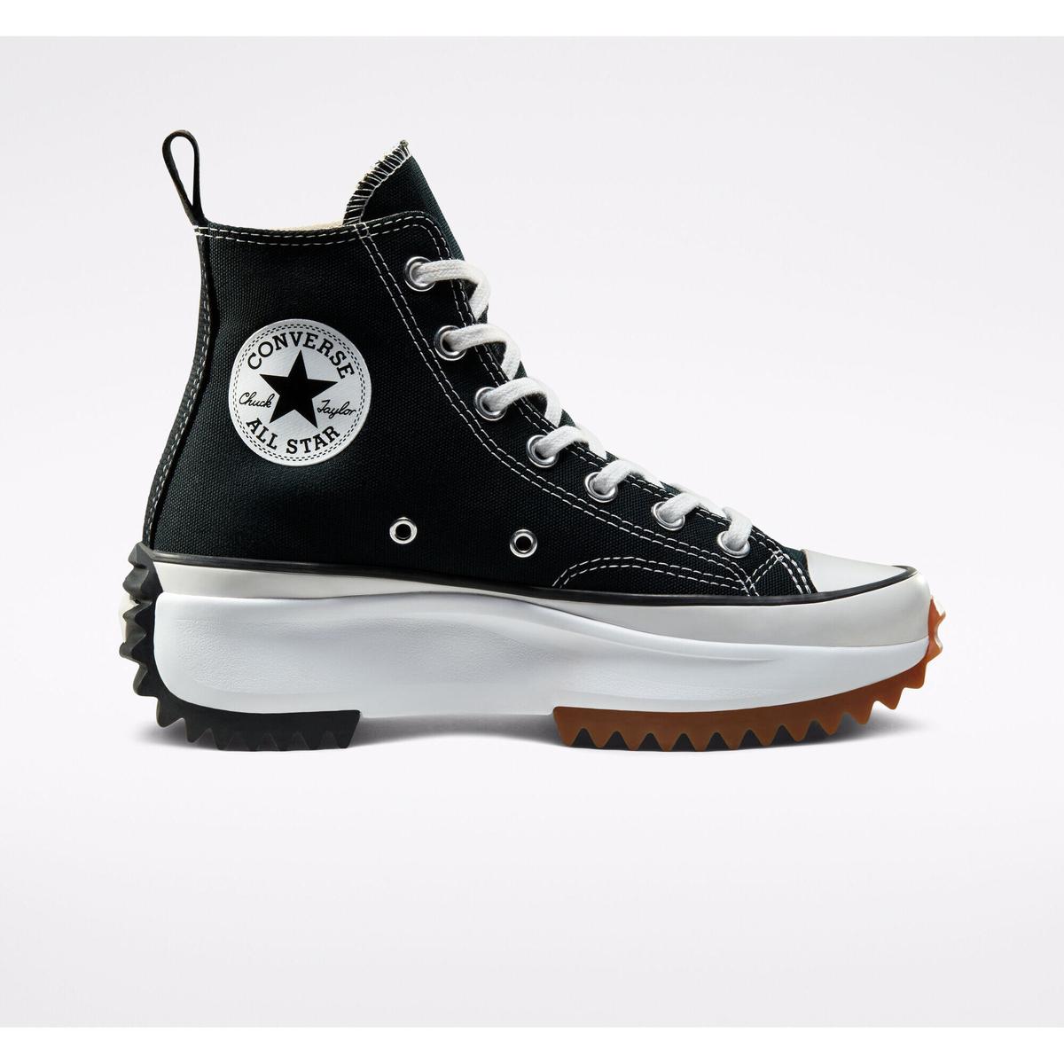 product/c/o/converse_166800c_1.jpg