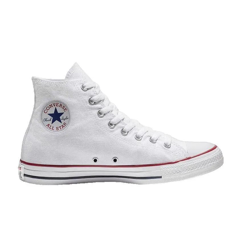 product/c/o/converse_167492c_blanc_1.jpg