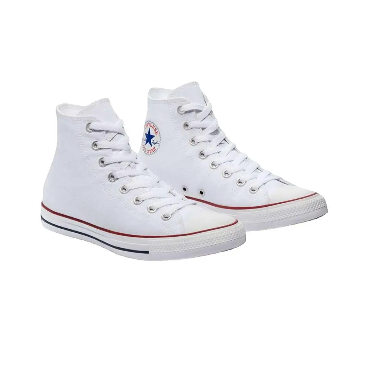 product/c/o/converse_167492c_blanc_2.jpg