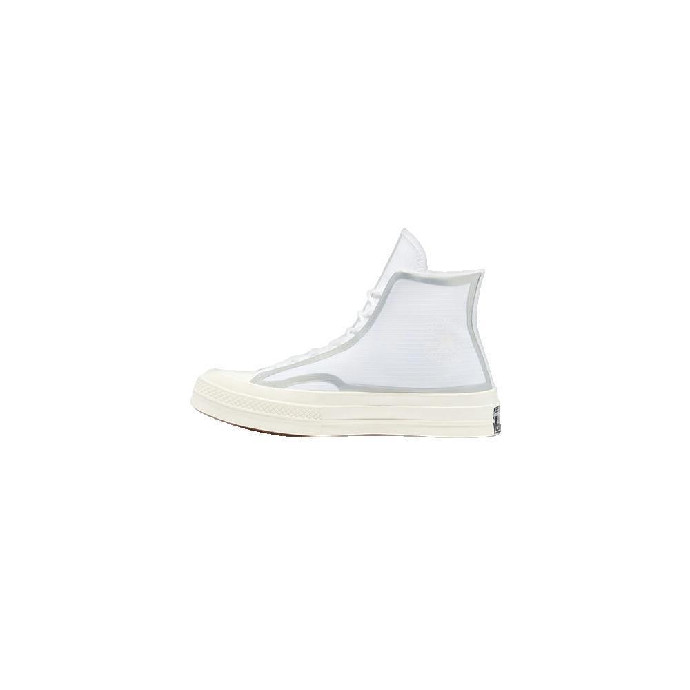 product/c/o/converse_170767c_blanc_2.jpg