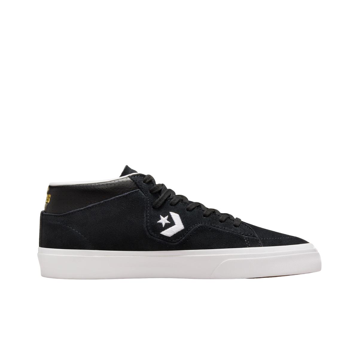 product/c/o/converse_171331c_noir_1.jpg
