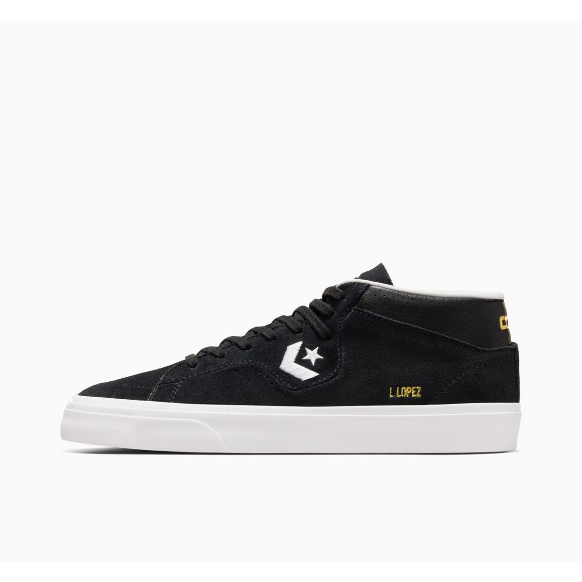 product/c/o/converse_171331c_noir_2.jpg