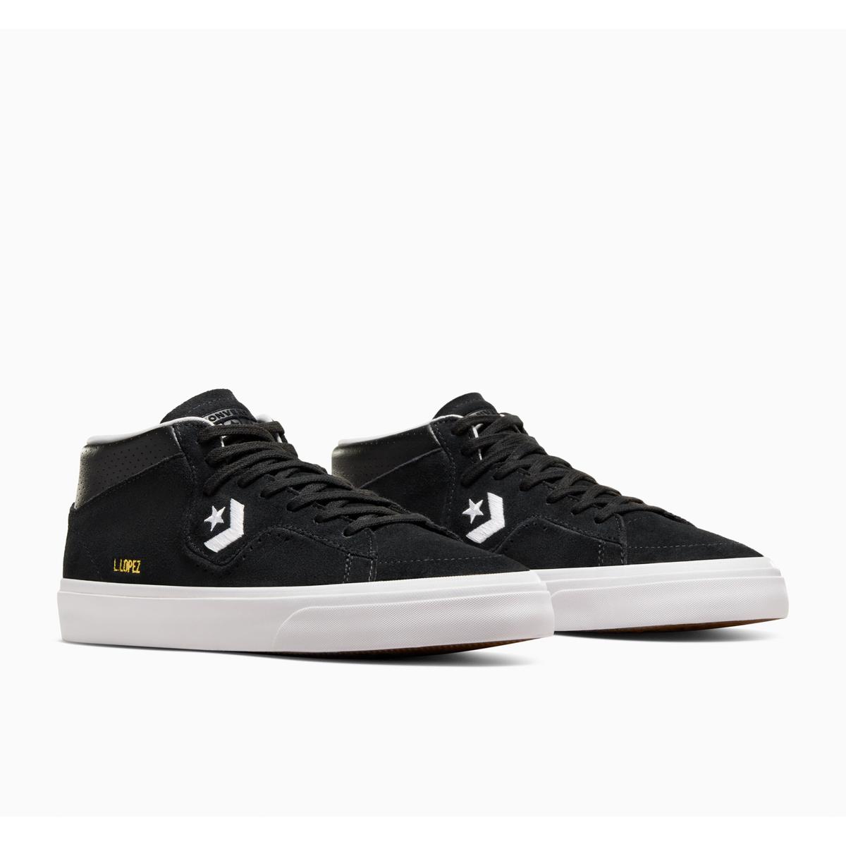 product/c/o/converse_171331c_noir_6.jpg
