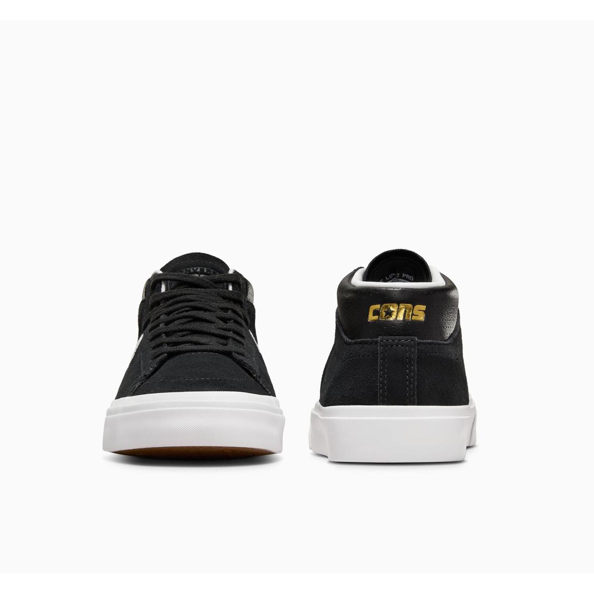 product/c/o/converse_171331c_noir_7.jpg