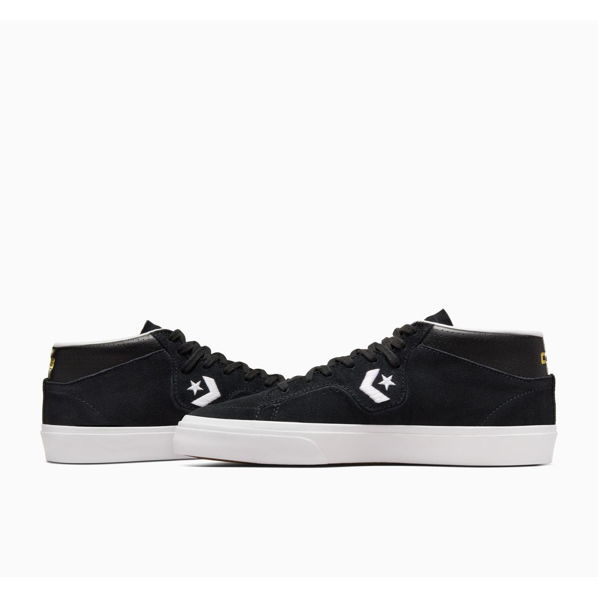 product/c/o/converse_171331c_noir_8.jpg