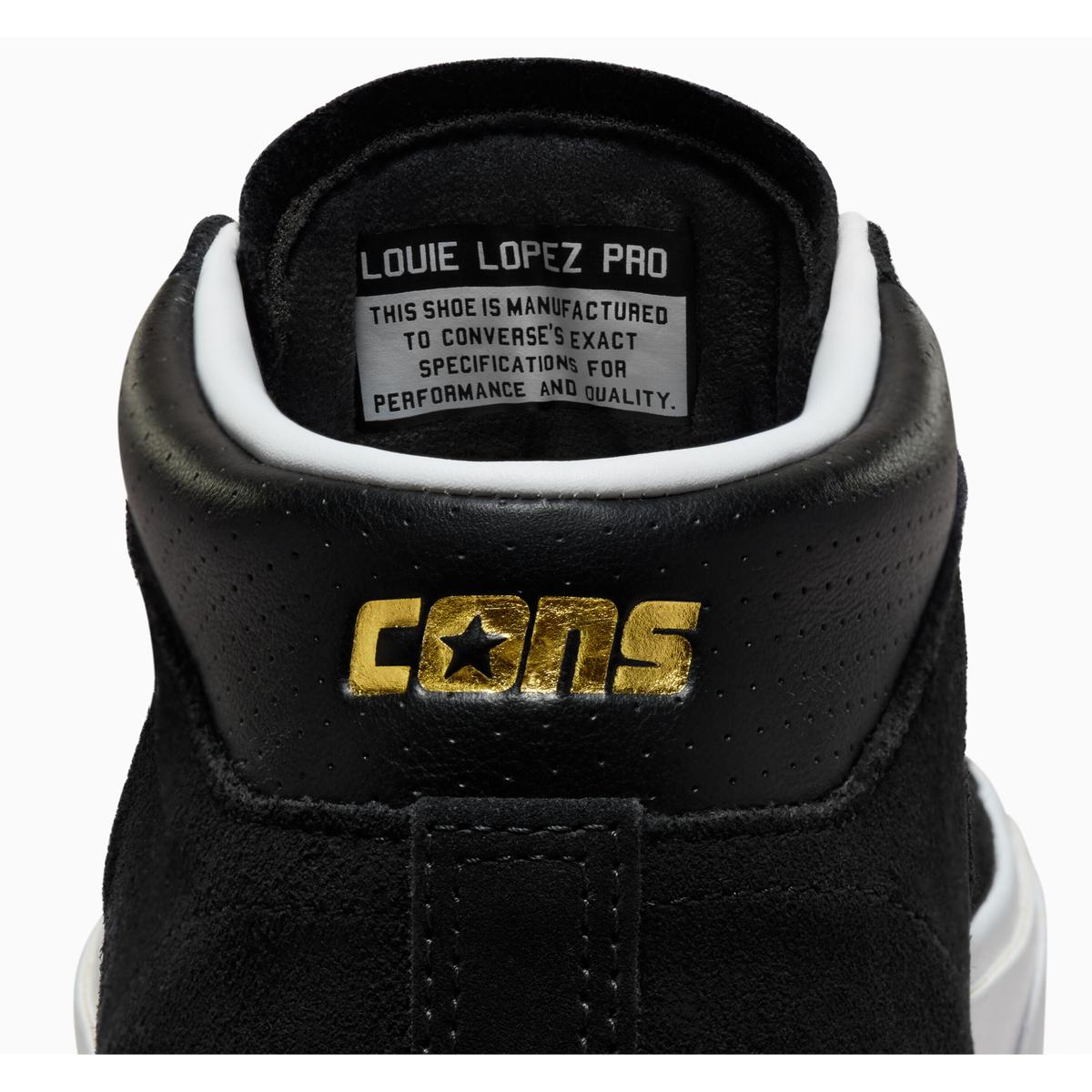 product/c/o/converse_171331c_noir_9.jpg