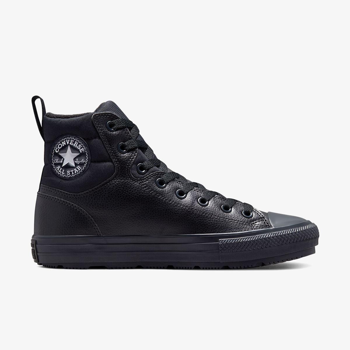 product/c/o/converse_171447c_noir_1.jpg