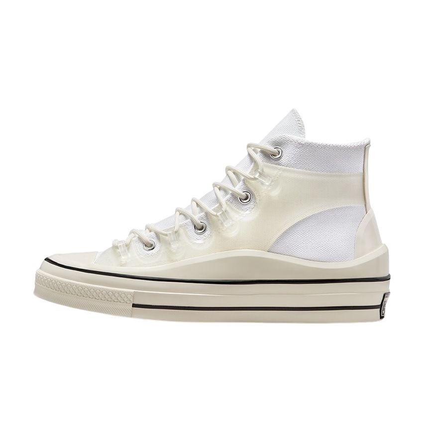product/c/o/converse_172255c_blanc-white_2.jpg