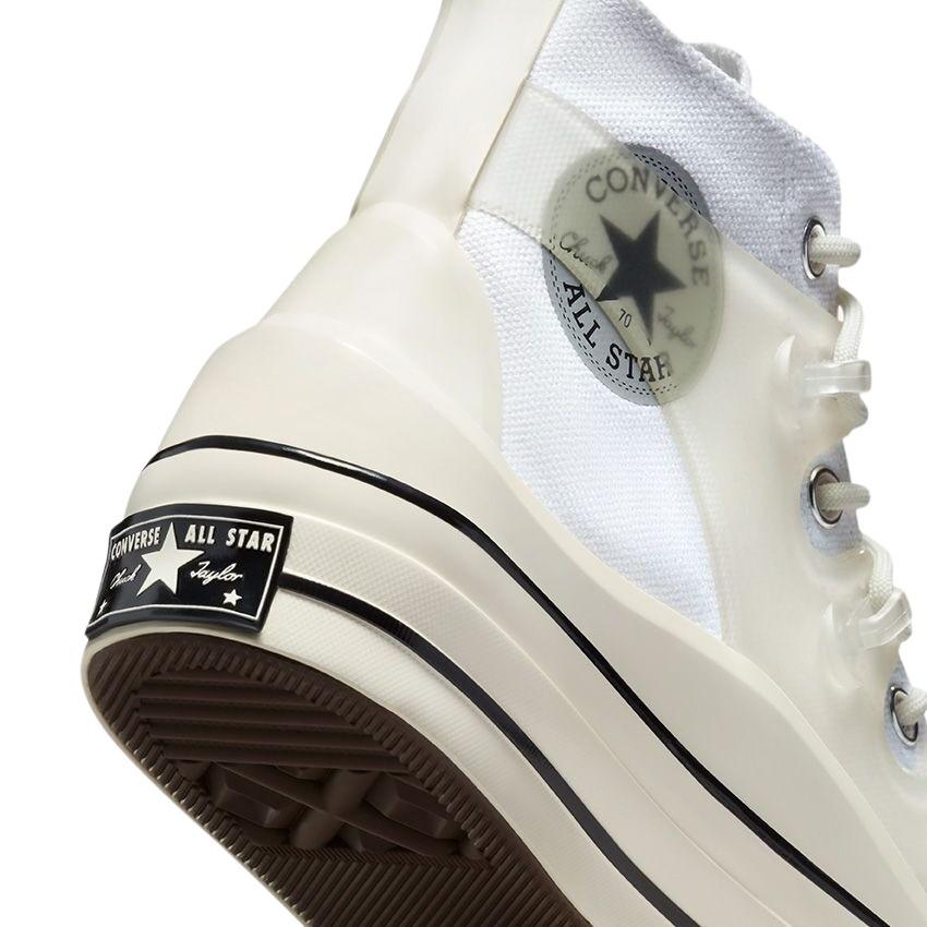 product/c/o/converse_172255c_blanc-white_7.jpg
