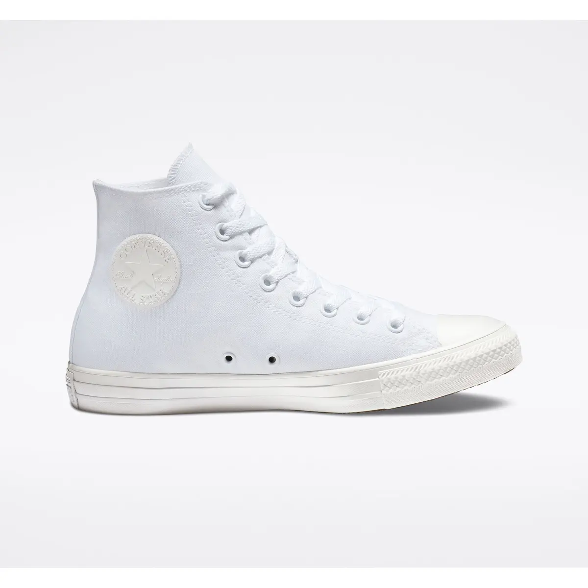 product/c/o/converse_1u646_1.jpg