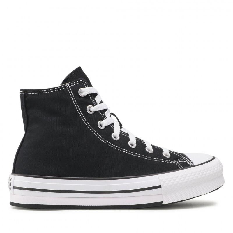 product/c/o/converse_272855c.jpg