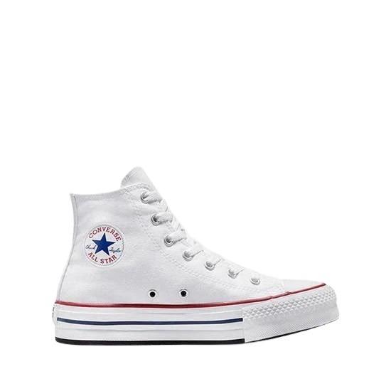 product/c/o/converse_272856c.jpg