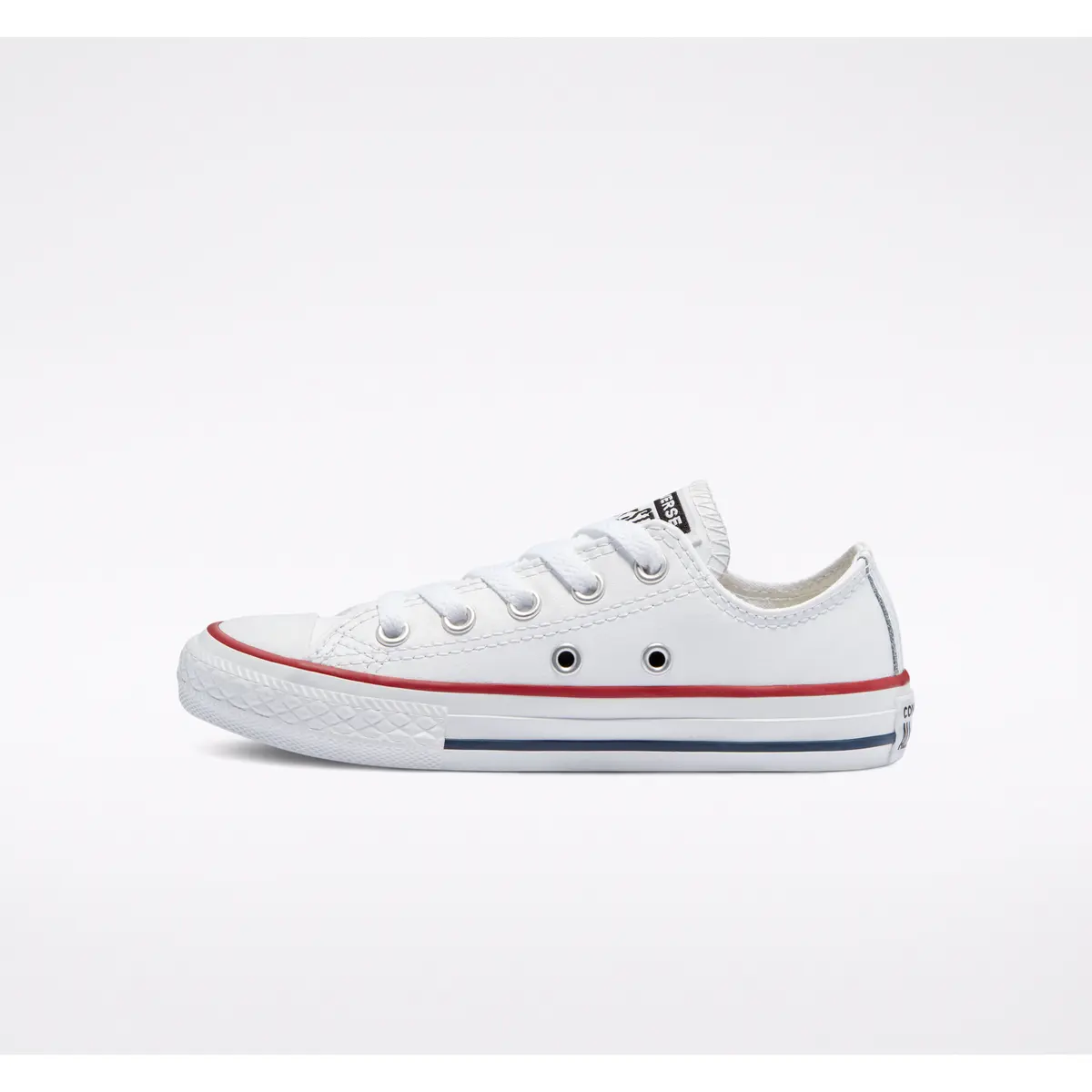 product/c/o/converse_335892c_blanc_2.jpg