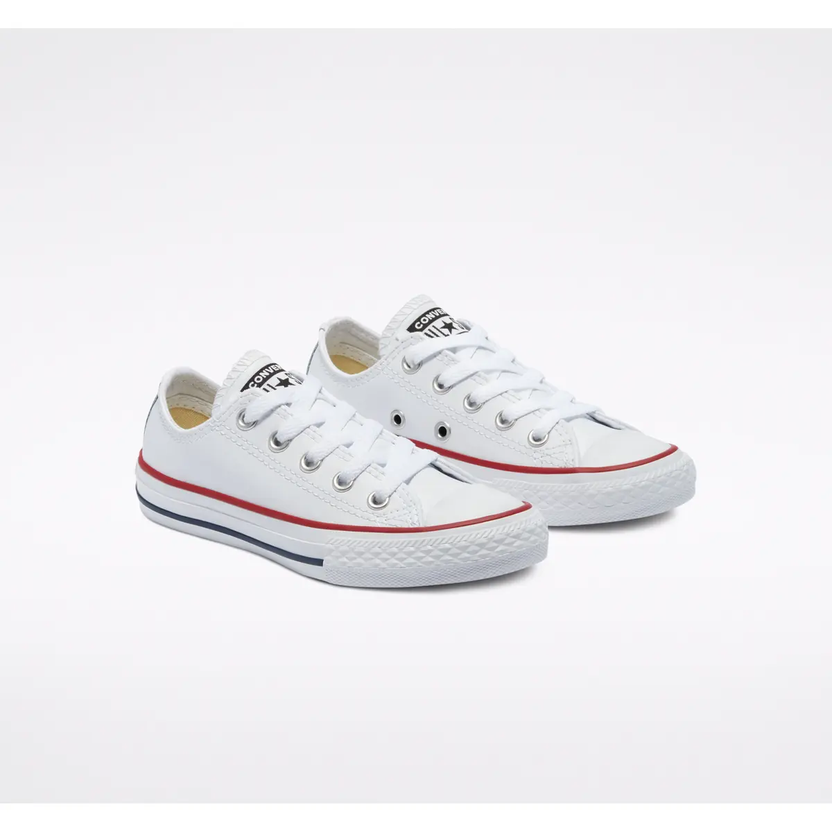 product/c/o/converse_335892c_blanc_3.jpg