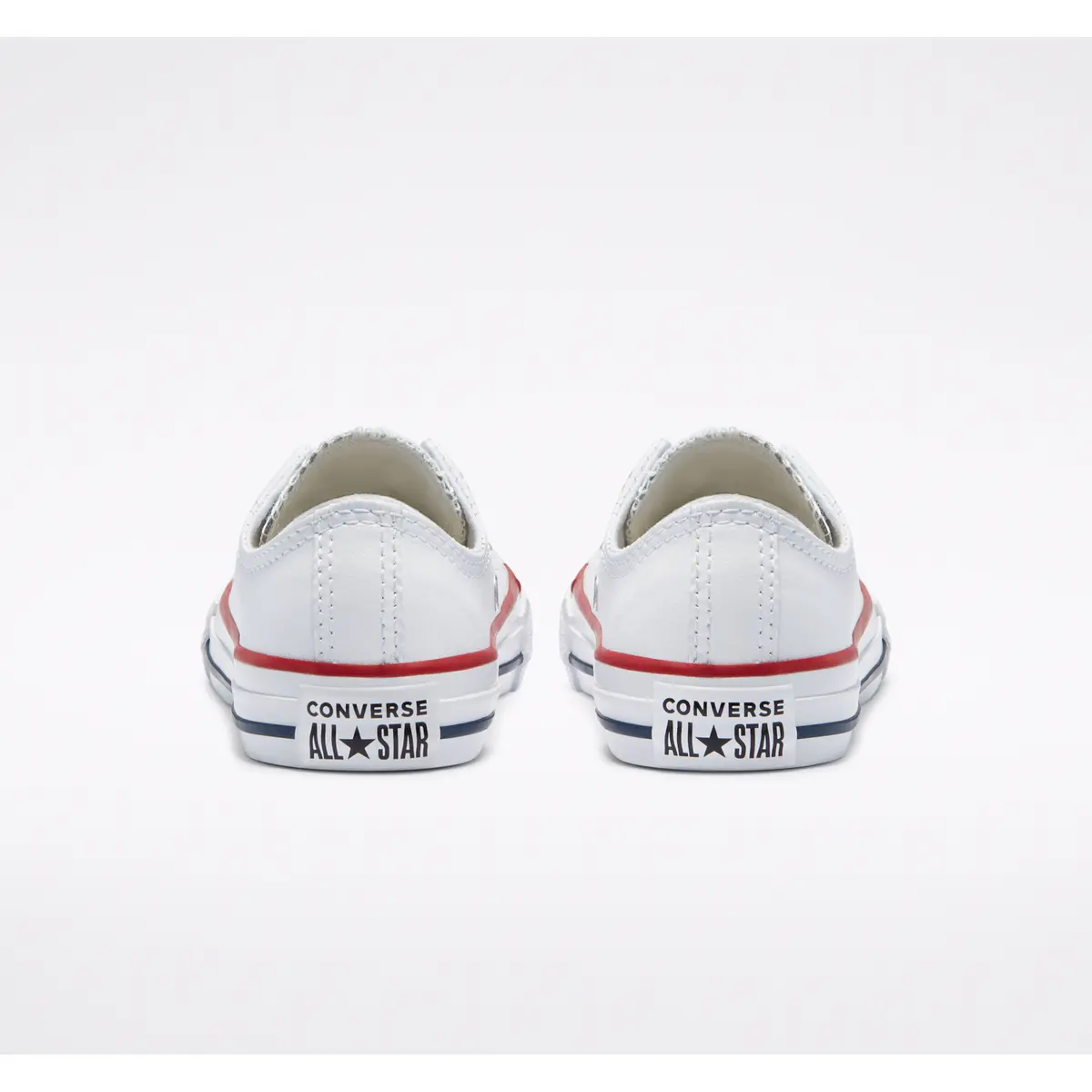 product/c/o/converse_335892c_blanc_7.jpg