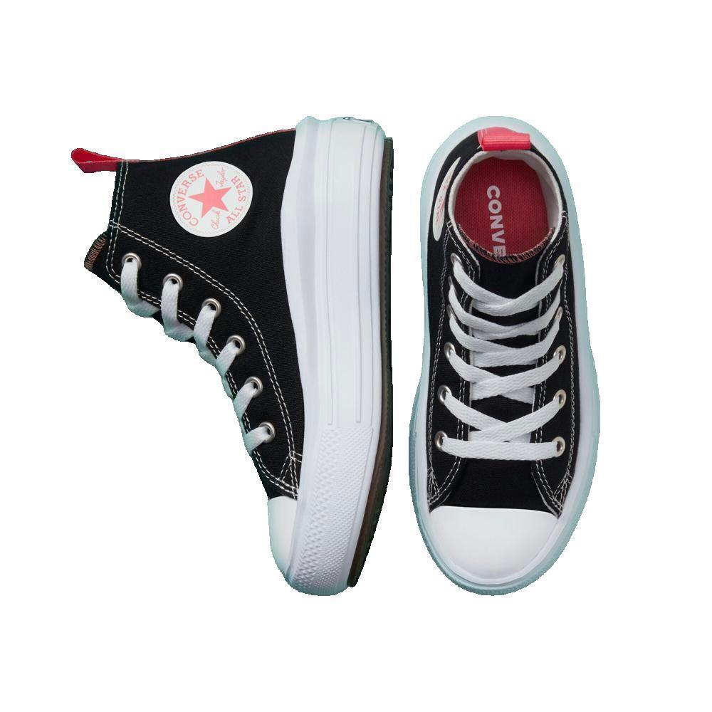 product/c/o/converse_371527c_noir_2.jpg