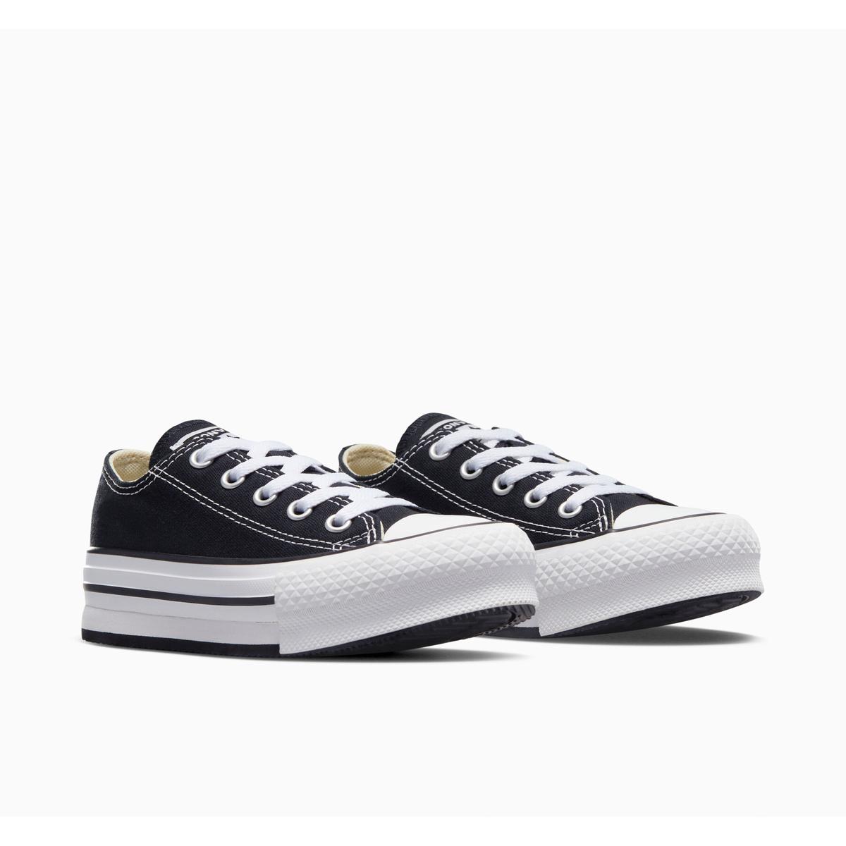 product/c/o/converse_372861c_noir_6.jpg