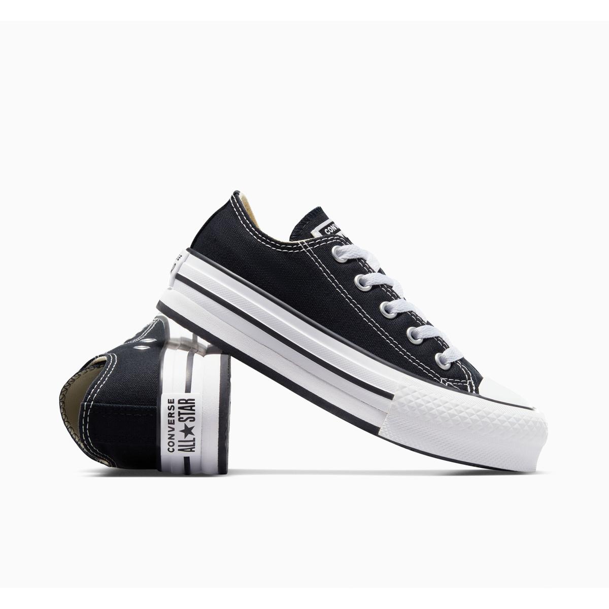 product/c/o/converse_372861c_noir_8.jpg