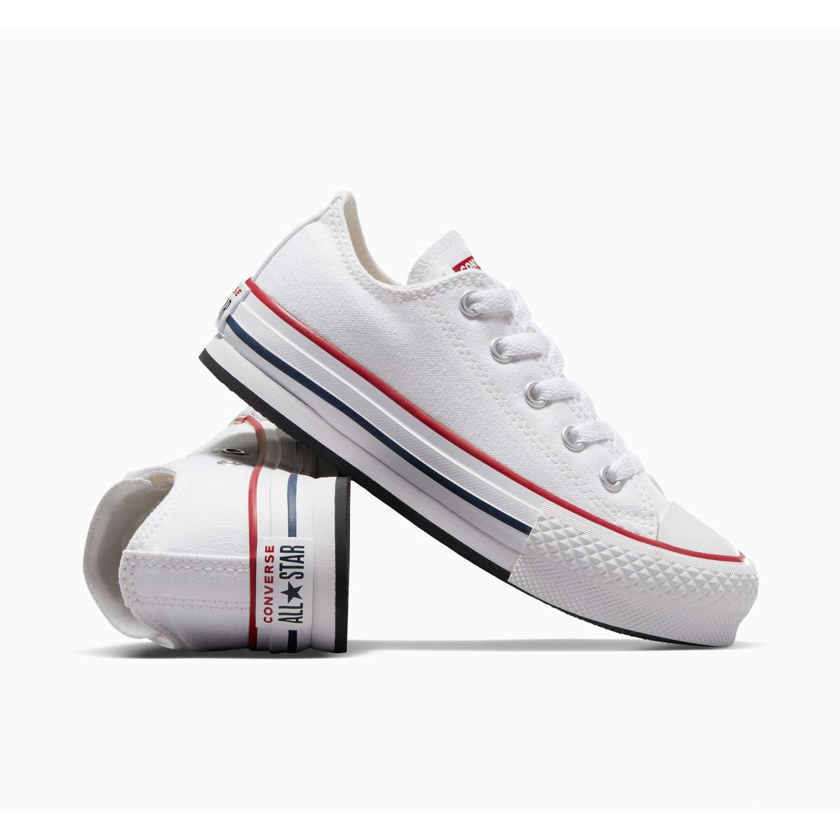 product/c/o/converse_372862c_blanc_8.jpg