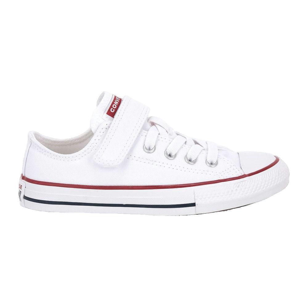 product/c/o/converse_372882c_blanc_1.jpg
