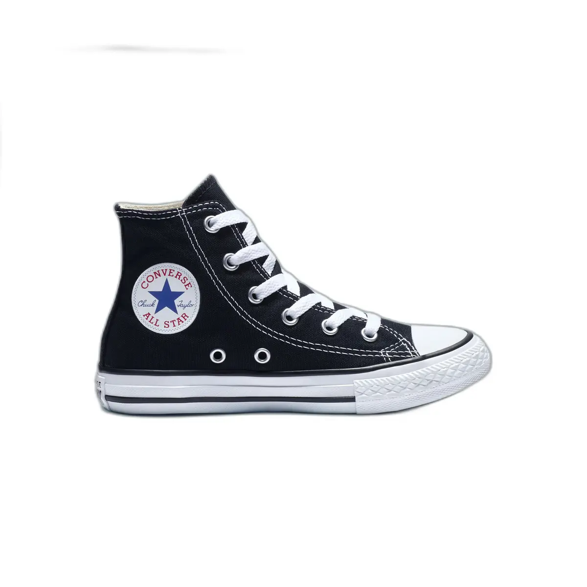 product/c/o/converse_3j231c_1.jpg